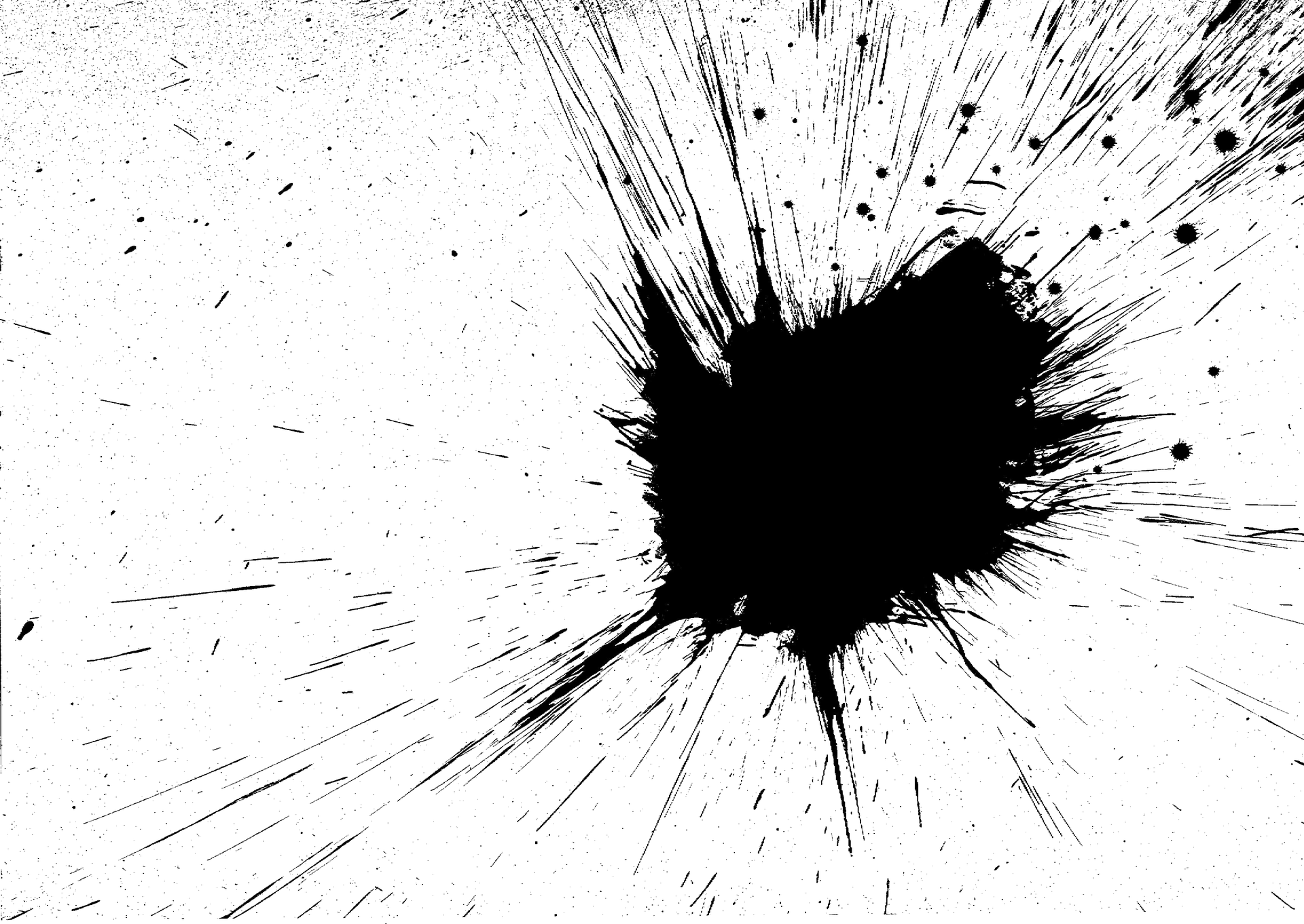 文 / 直树桑 相信很多没用过 kindle 的人会好奇,电子墨水屏到底是