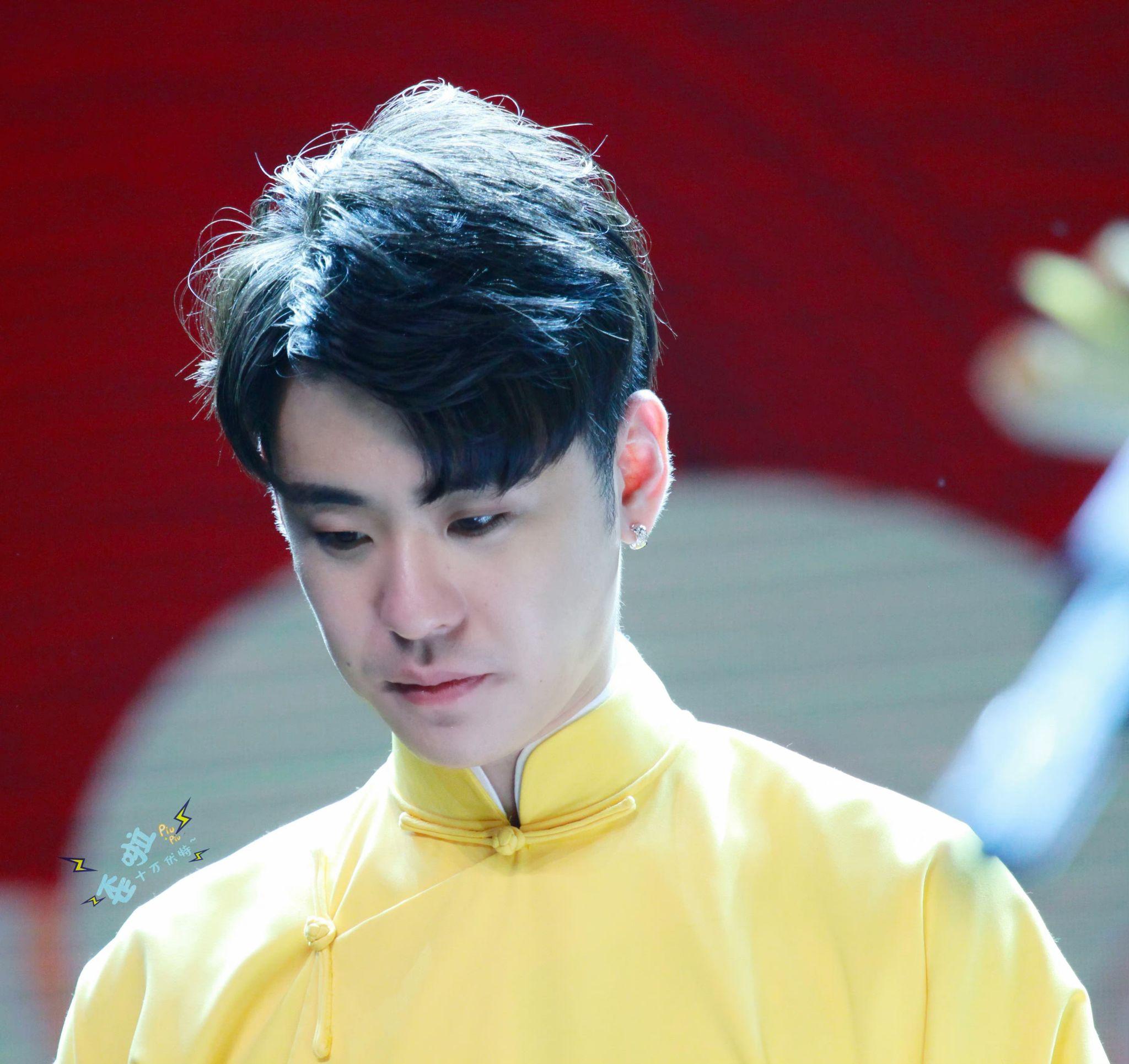 20230921 追月小记_张云雷(496)