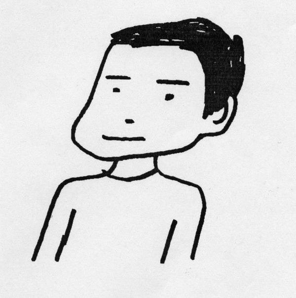 松本大洋 Sunny星之子 预售重磅开启 知乎