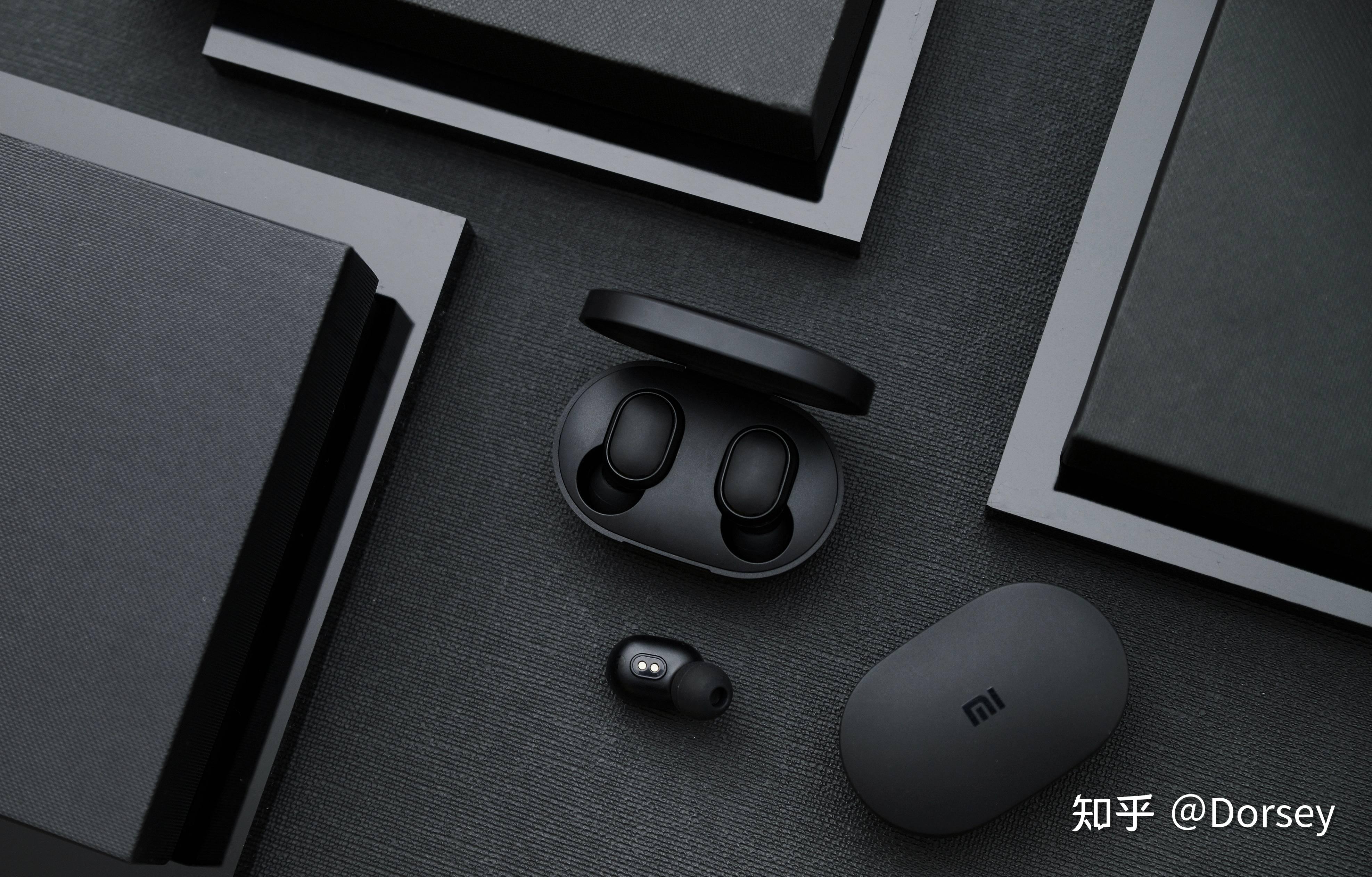 性价比蓝牙无线耳机应该如何选