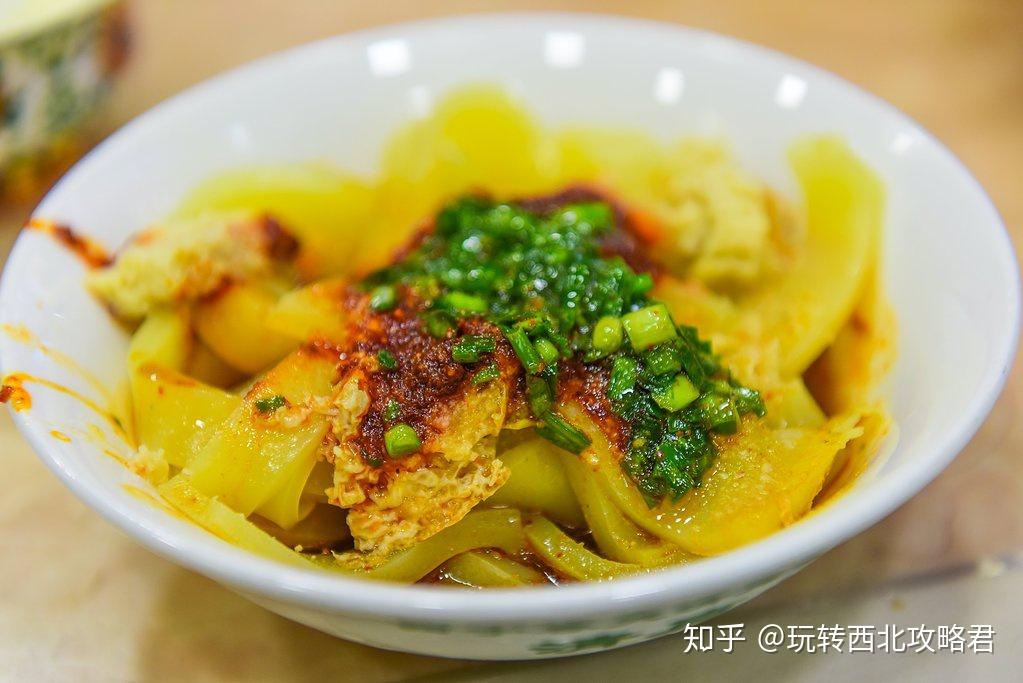 春分必备的十种美食 v2-442e0ff2fedc30d13b2ed09138cb827e_r.jpg