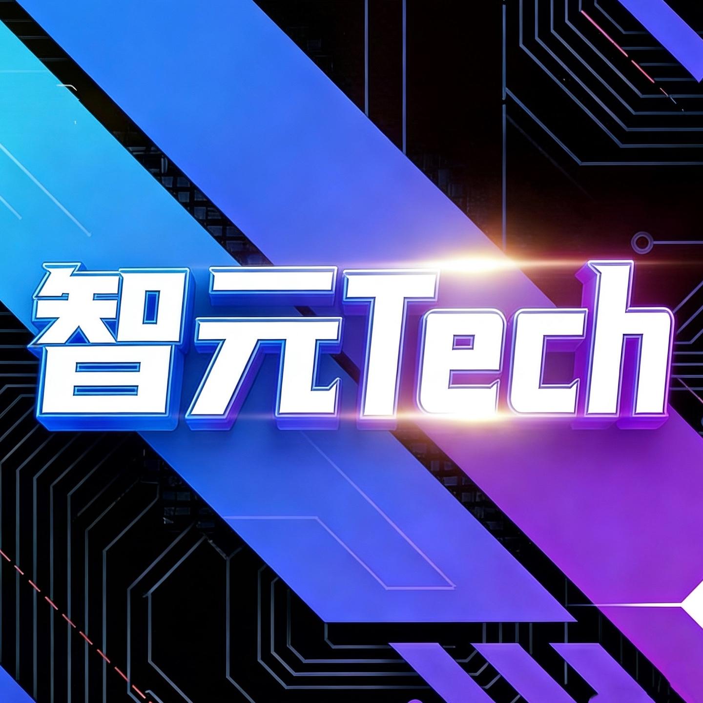 被低估的百度地图,才是普通人的出行刚需神器