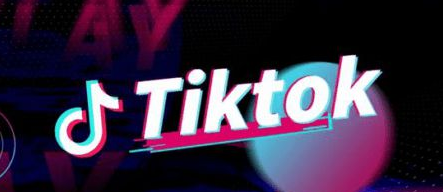 v2-442f1afadebd71341c0cc986411a4dc1_1440w.jpg?source=172ae18b