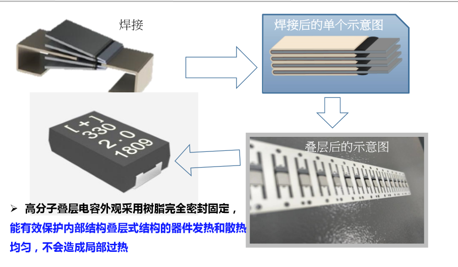 v2-443098a1ada1c4c376319edf4b827738_1440w.jpg?source=172ae18b