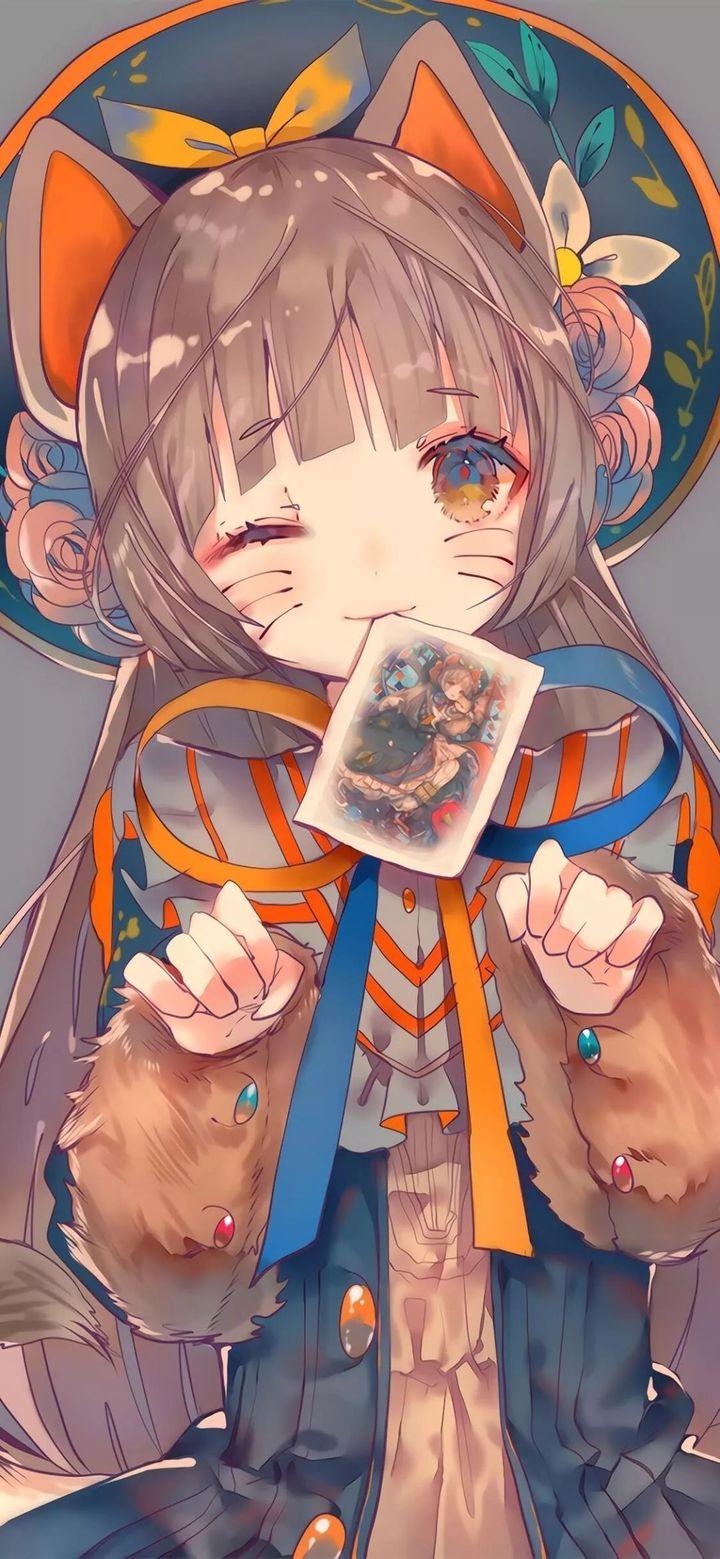 好看的同人小说良心推荐- 知乎