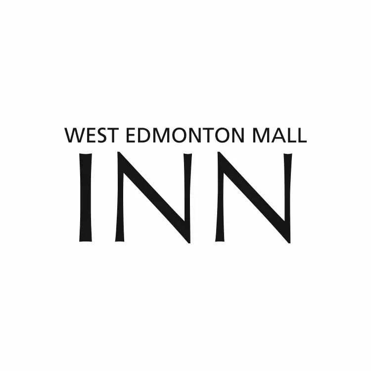 West Edmonton Mall|能满足您一切需求的超级娱乐综合体