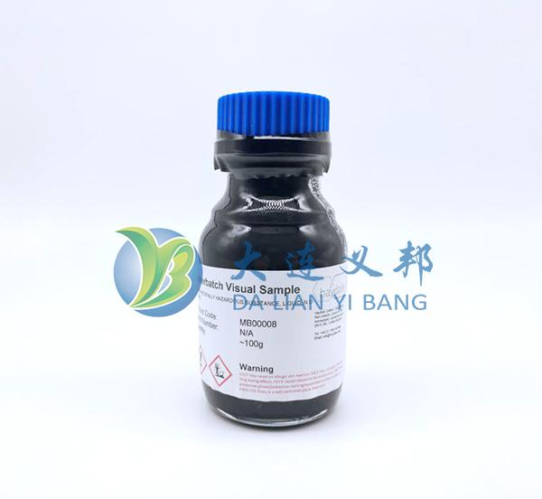 納米石墨烯導(dǎo)電增強樹脂填料