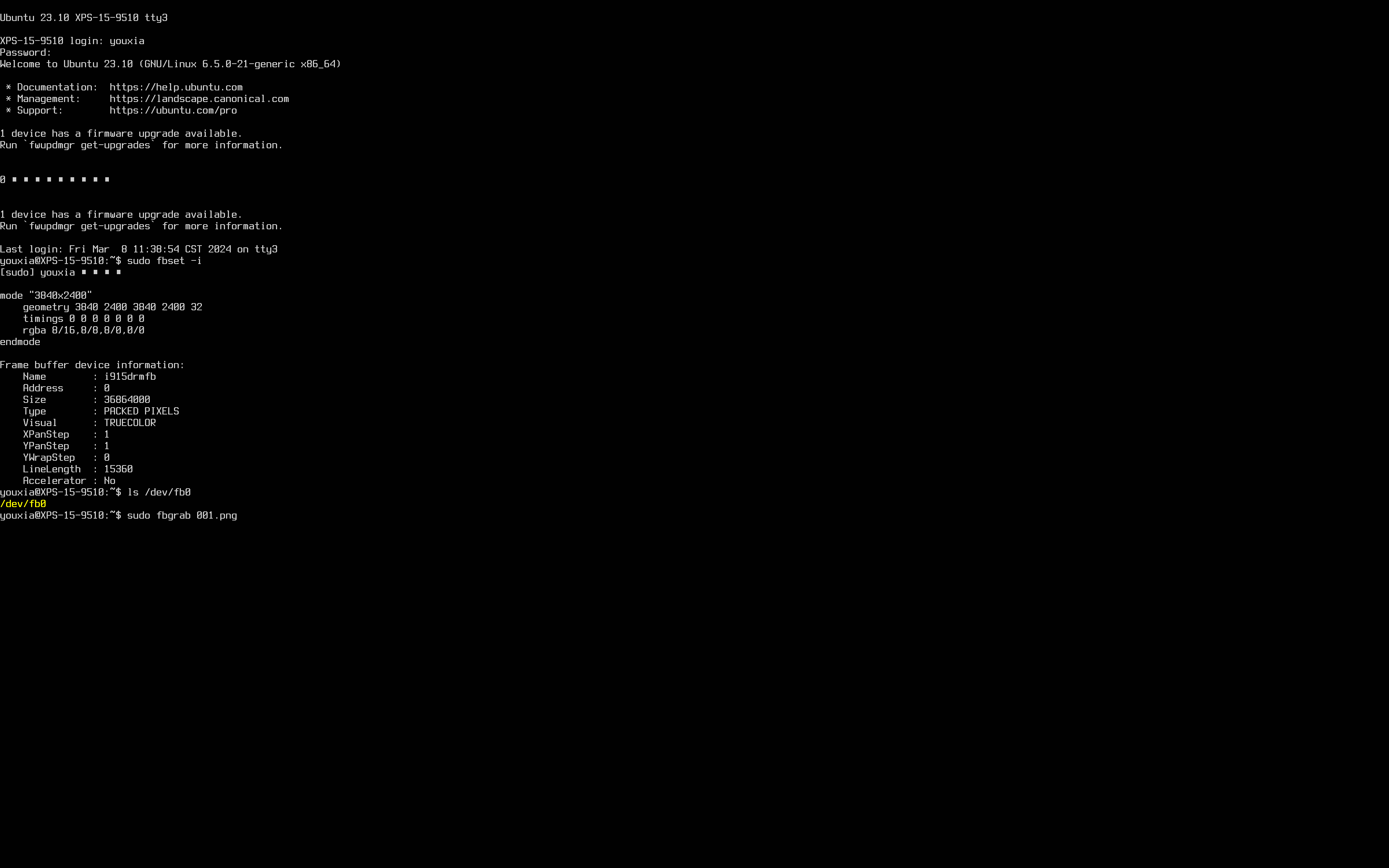 Ubuntu desktop 22 linux 