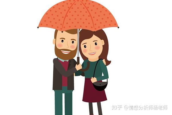 和女朋友分手了挽回的方法