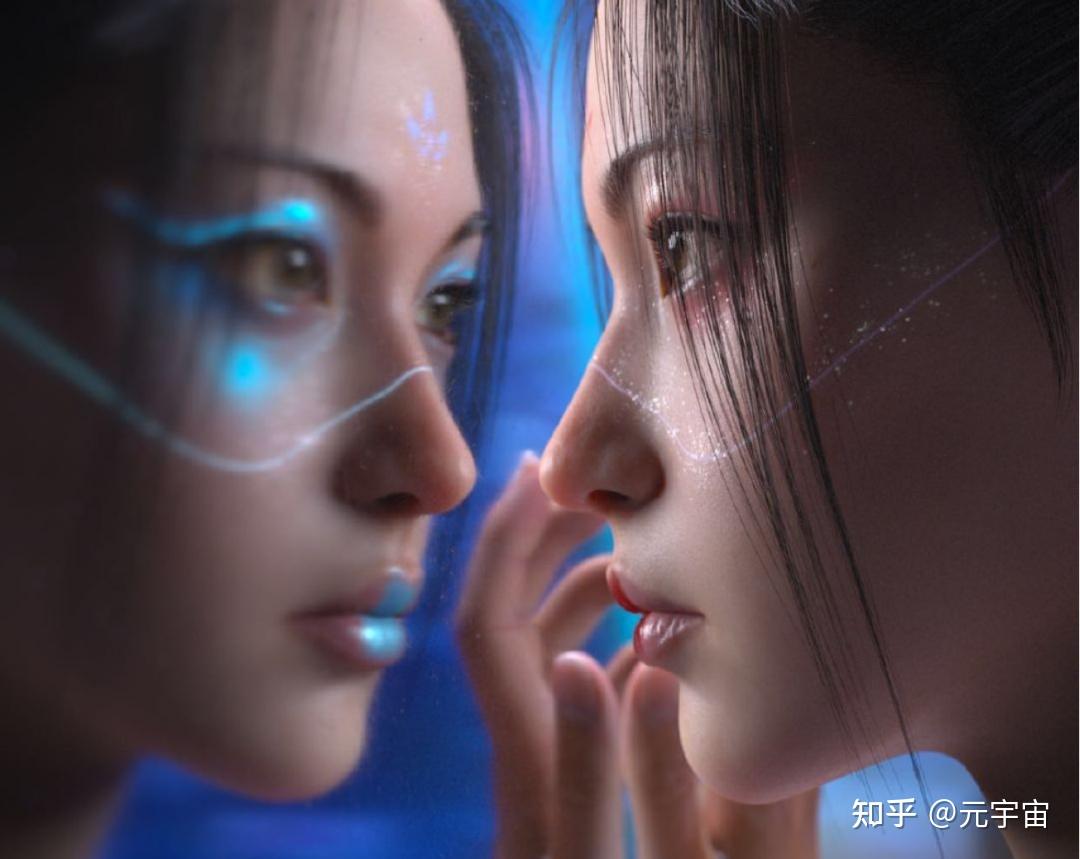 作者|排版白羽洁 互联网从来都没有记忆.