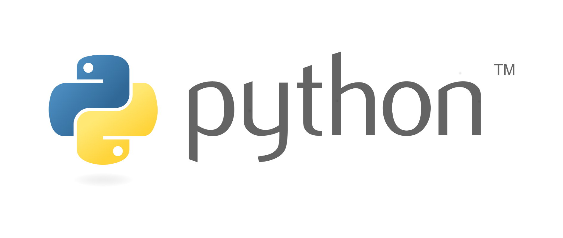 Python代码注释的用法和意义 - 知乎