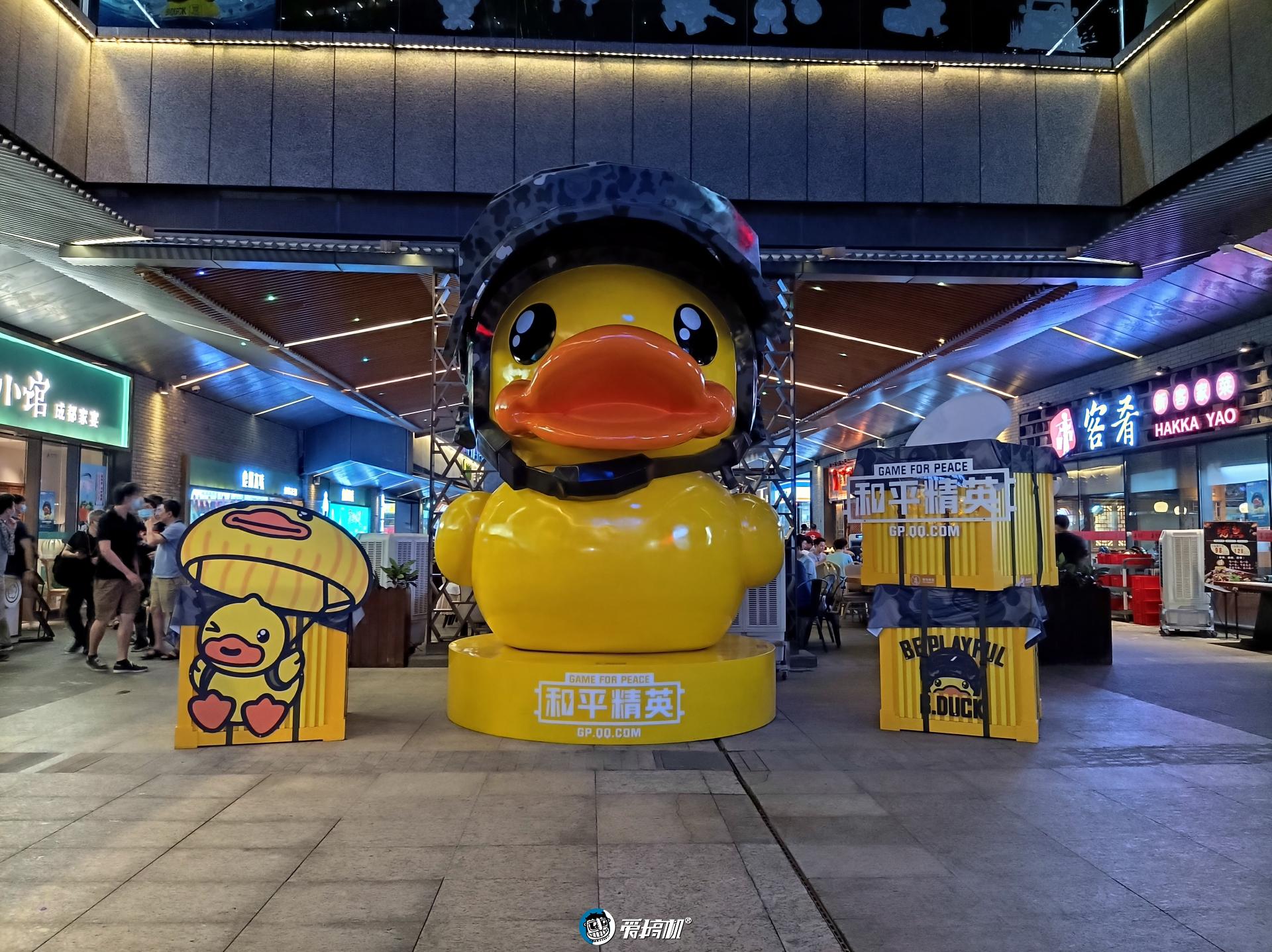 1599元上5G!Redmi 10X评测-5g redcap 室内定位