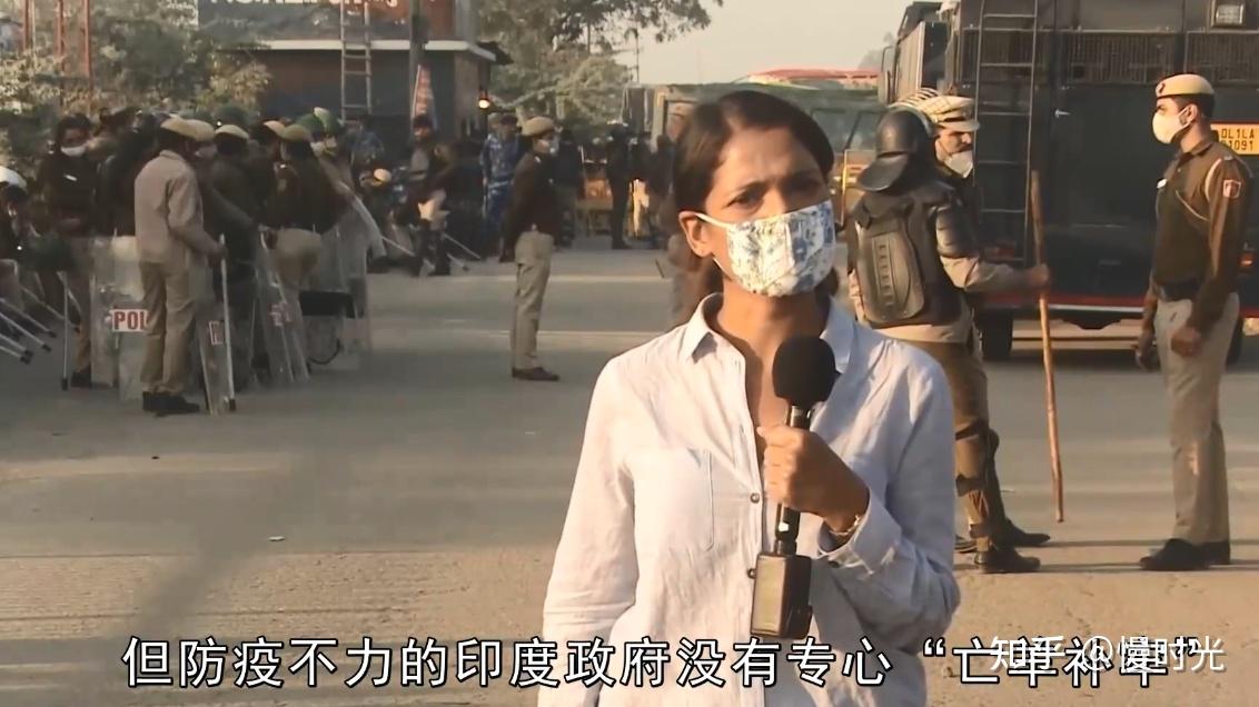 如何看待印媒报道印度富人逃离印度飞往迪拜躲避疫情机票价格暴涨