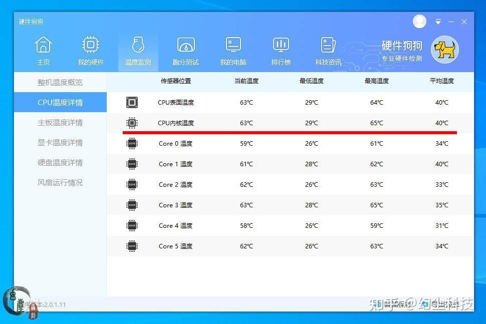 11代酷睿惨遭翻车英特尔欠用户一个道歉还我1599元的血汗钱