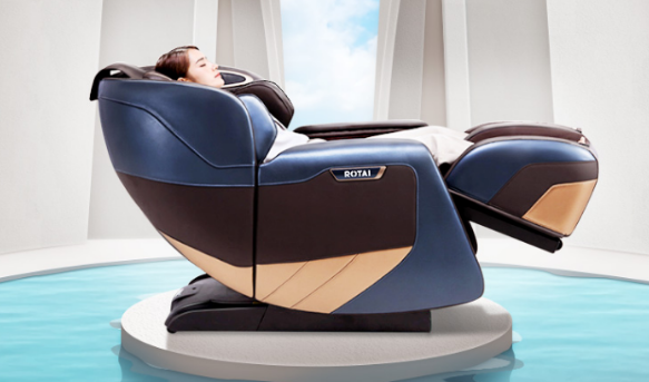 如何选购一款好的按摩椅 v2-4442c14c9ce94d3ccfae380bbf53736b_1440w.jpg?source=172ae18b