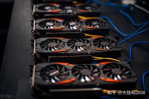 集显，核显，独显之间应该如何选择适合自己的显卡？ - 知乎