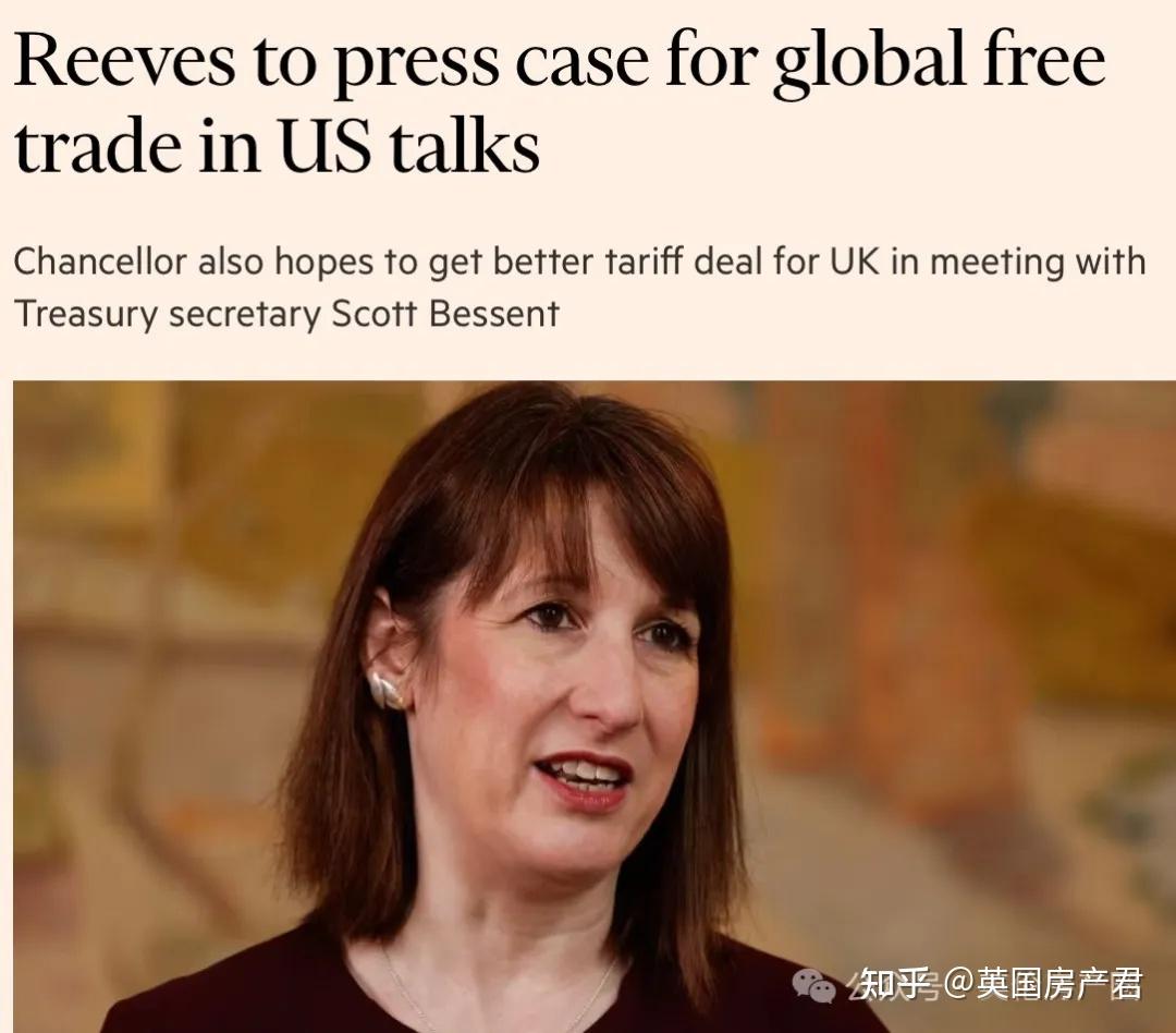 英镑兑换人民币汇率逼近9.8！英国金融行为监管局设立海外办事处，吸引外资- 知乎