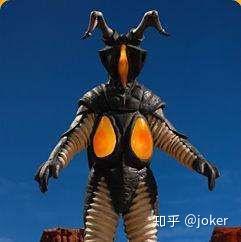 杰顿 一兆度火球毁灭太阳系 知乎