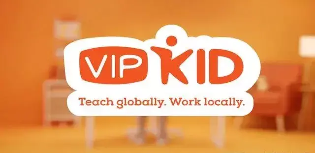 vipkid