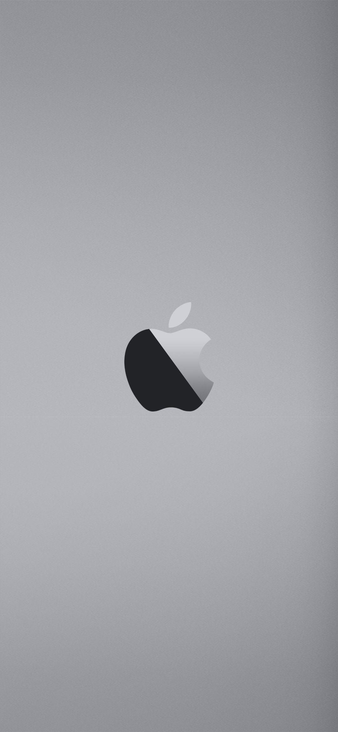 苹果8p经典壁纸高清图片