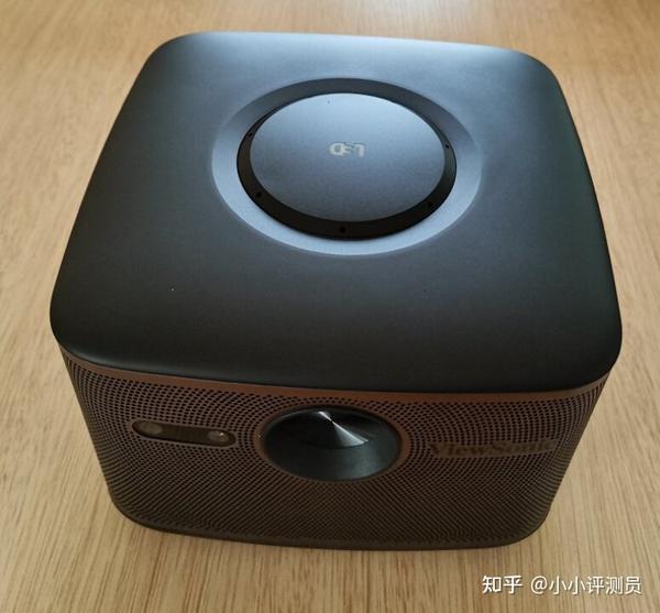 三,优派px701-4k pro配置参数,类型