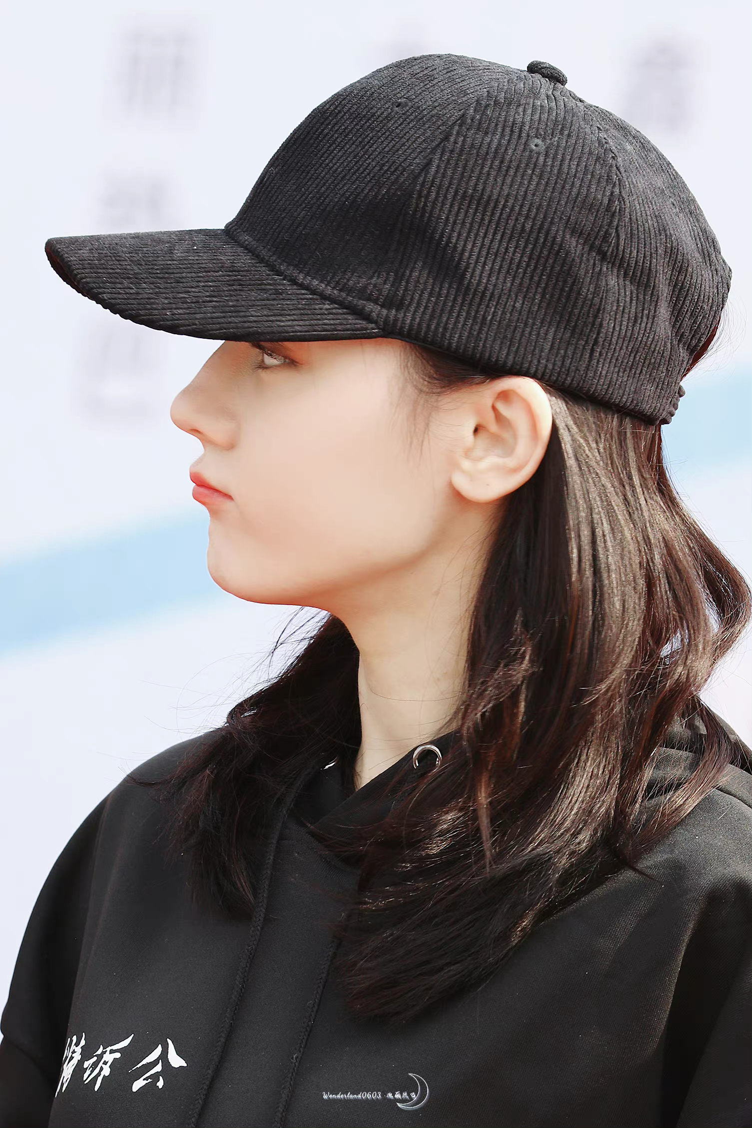 如何评价迪丽热巴将在新剧《公诉精英》中出演检察官一角? - 知乎