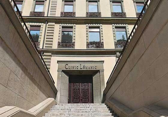 你身上那么多美好的细节你却没看到来瑞士我们用世界顶级技术保存你的