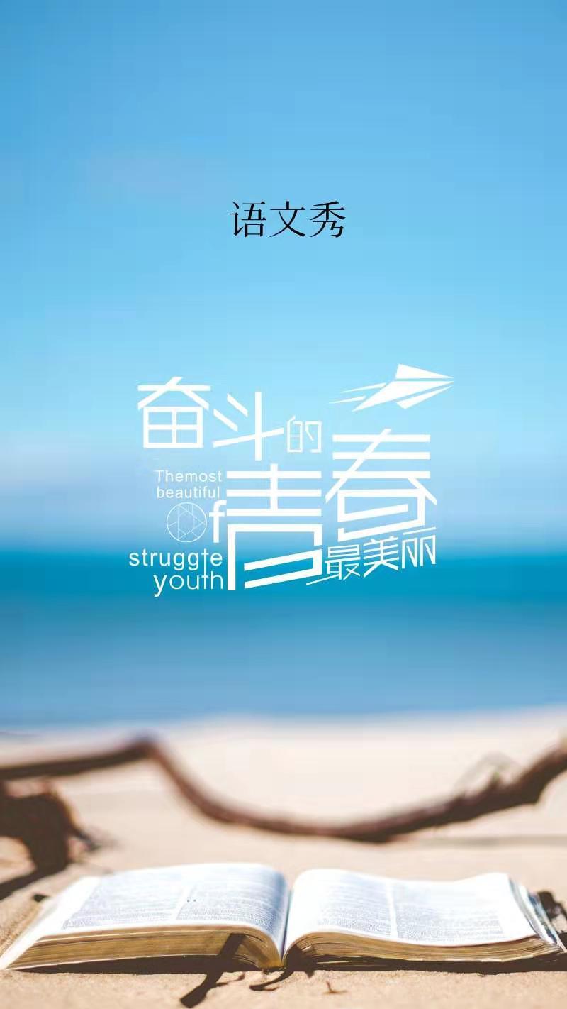 v2-4450b4427d8276b399bdd3d0a85ceeca_1440w.jpg?source=172ae18b