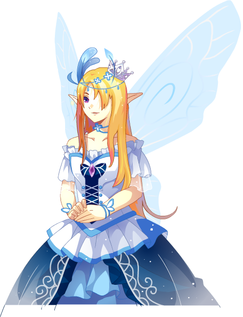 小花仙中秋话剧的来龙去脉