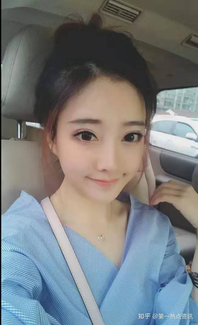 怎么成为网红的方法 v2-4451ab26f3fae5040b8afea8ac8862f2_r.jpg