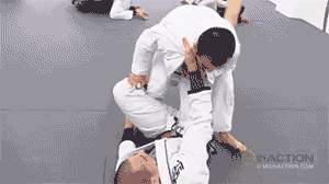 真想让大家知道,什么才是真正的防身