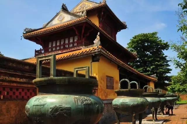 3600克拉金刚石夜明珠