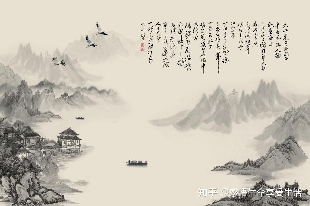 九窍,人体的感应器 - 知乎