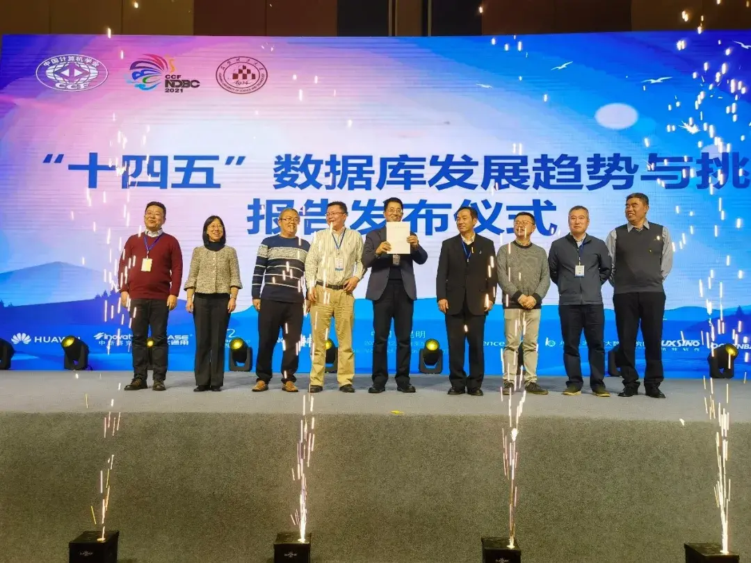 共享资料平台_共享资料官网_爱问资料共享网