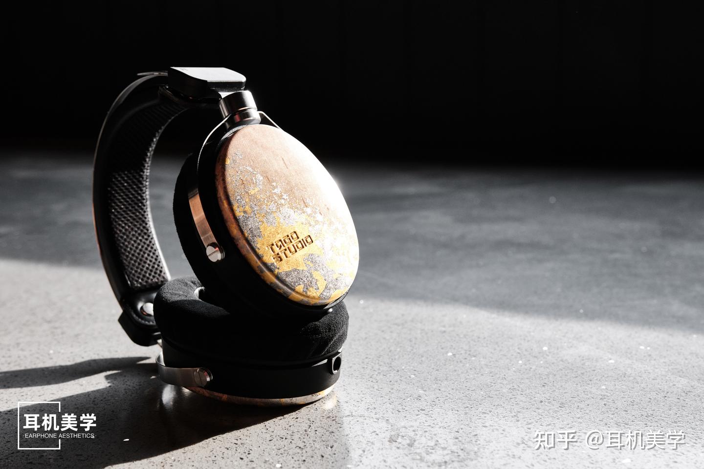 以TAGO STUDIO X 水月雨联名款T3-01-MD，贯穿聊聊T3-01家族- 知乎