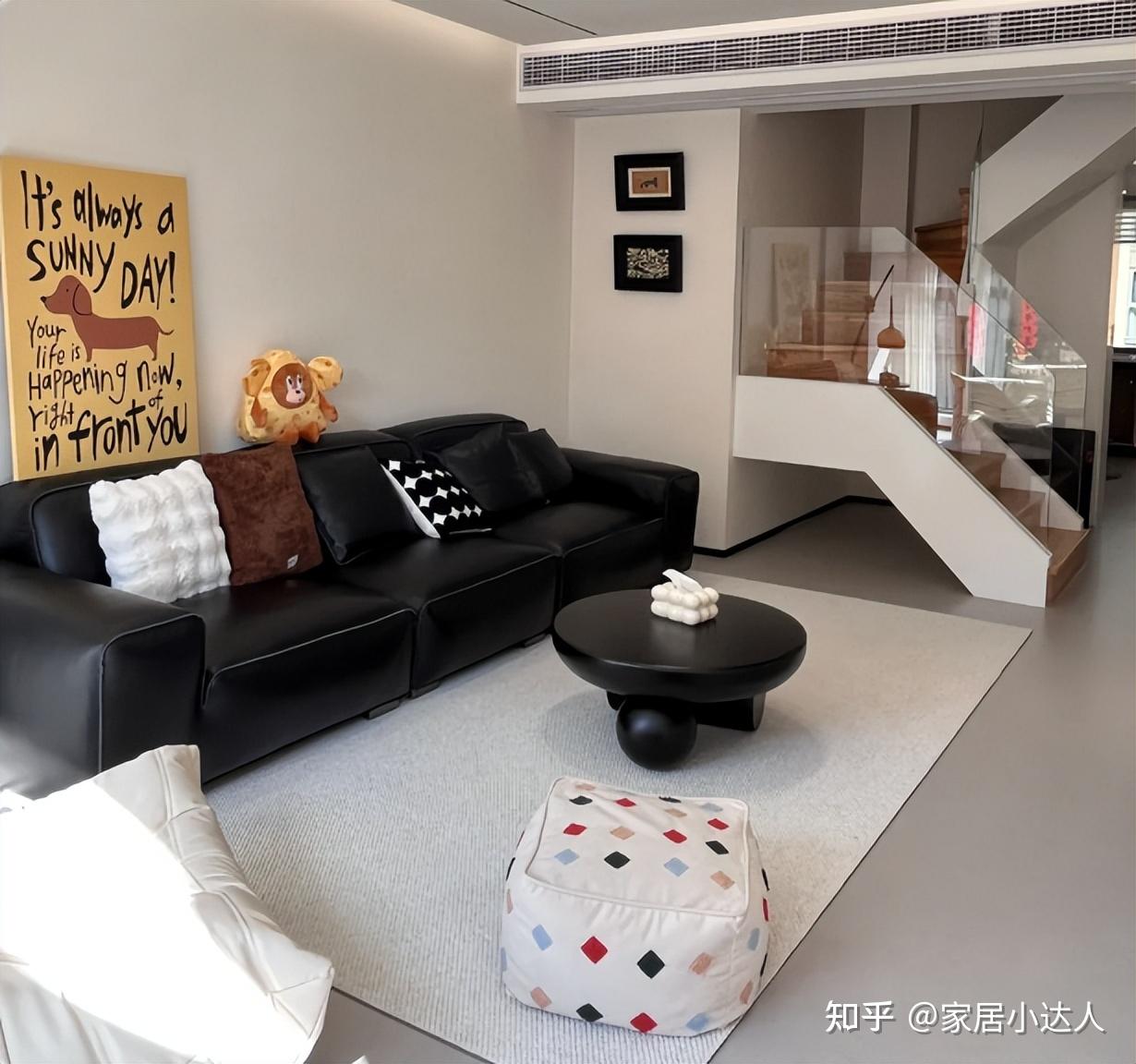 曾经抢破头的“复式楼”，为什么没人买了？住过的人道出原因 - 知乎