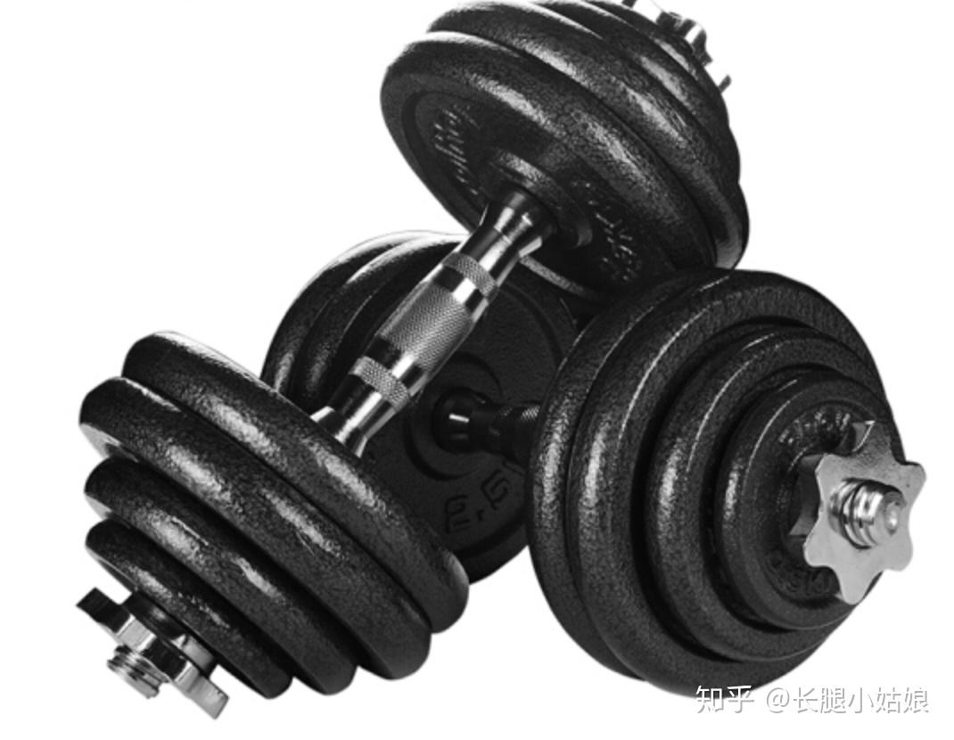 快速可调节哑铃男士健身家用大重量力量训练器材纯钢哑铃5-25磅-淘宝网