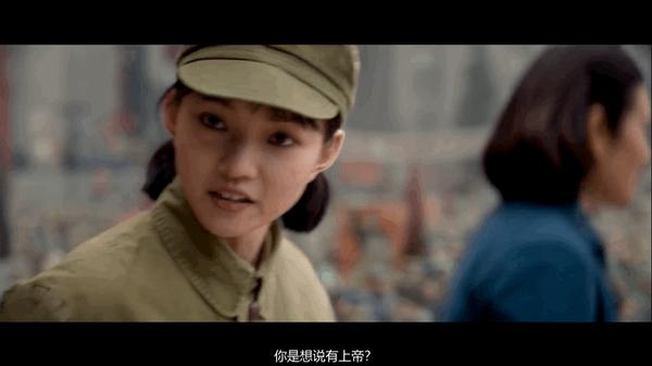 追风者兰西雅武大出身选秀出道如果没深陷丑闻她早火了