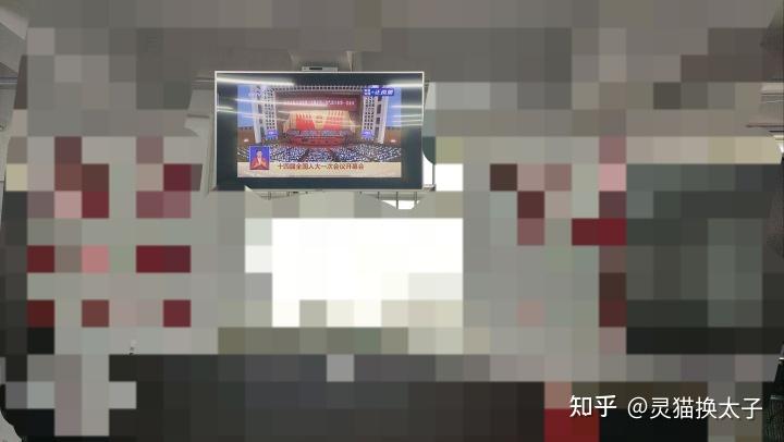 记录退伍的180天 - 知乎