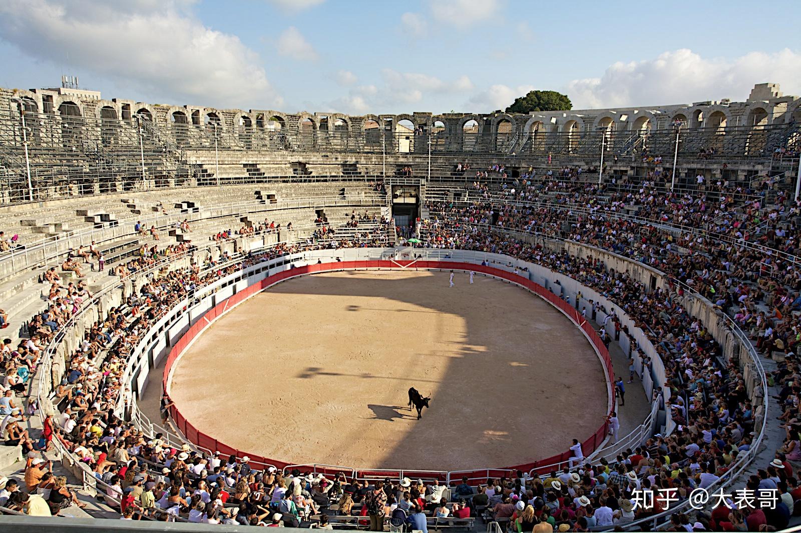 quattro 维罗纳圆形竞技场