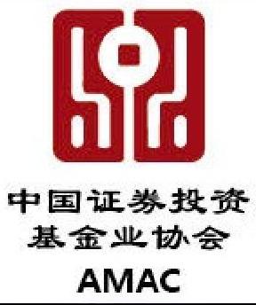 基金业协会召开养老金PG电子官方网站- PG电子试玩- PG电子APP下载业务委员会2025年工作会议