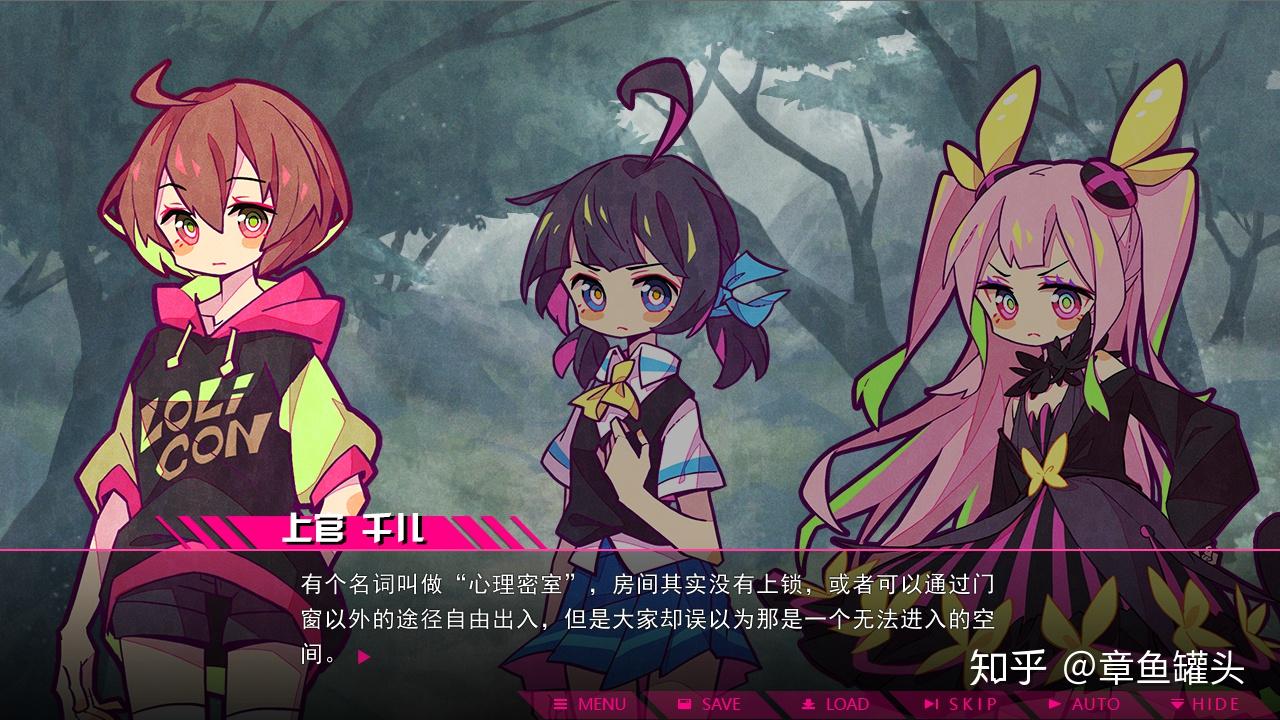 sina visitor systemsteam商店已经公开七人杀阵 - seven sacrifices