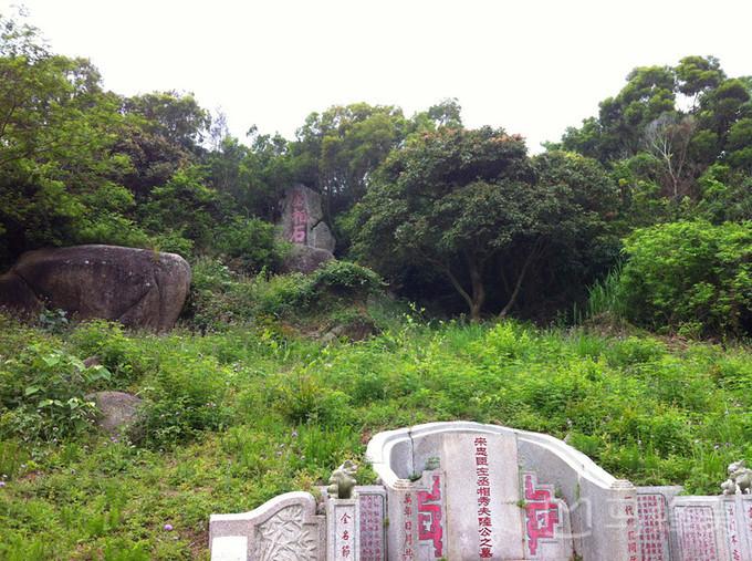 南澳岛出行攻略从景点体验到行程安排