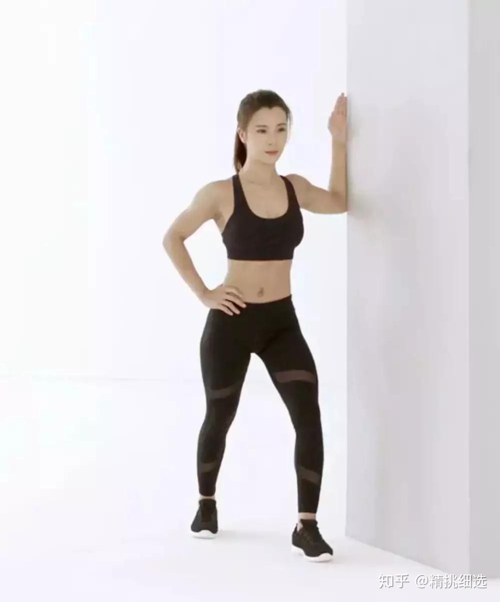 v2-4467637e69e227c6e2c18171db00e69e_r.jpg