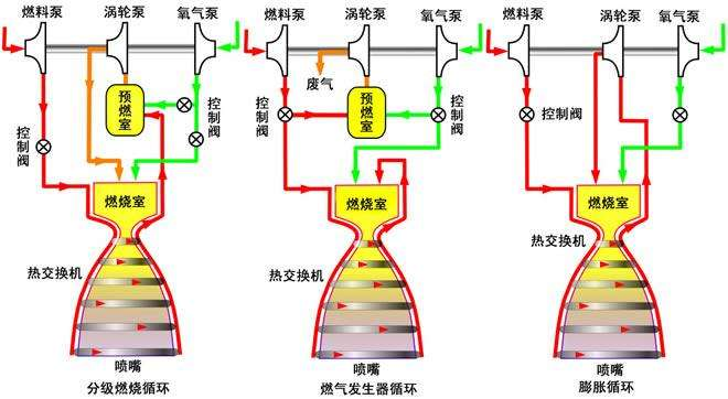 v2-4469b5b573b06afb1abe79cb375aa0d6_r.jpg