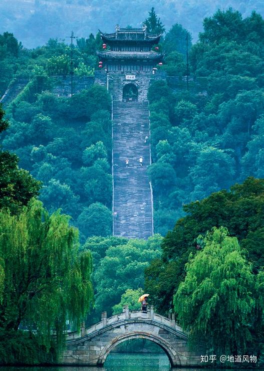 浙江台州并不在台州