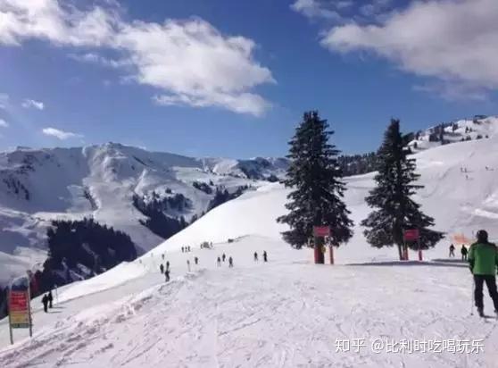 世界上著名的滑雪胜地 v2-446e4482dd2b81224ace4f0b710e5466_r.jpg