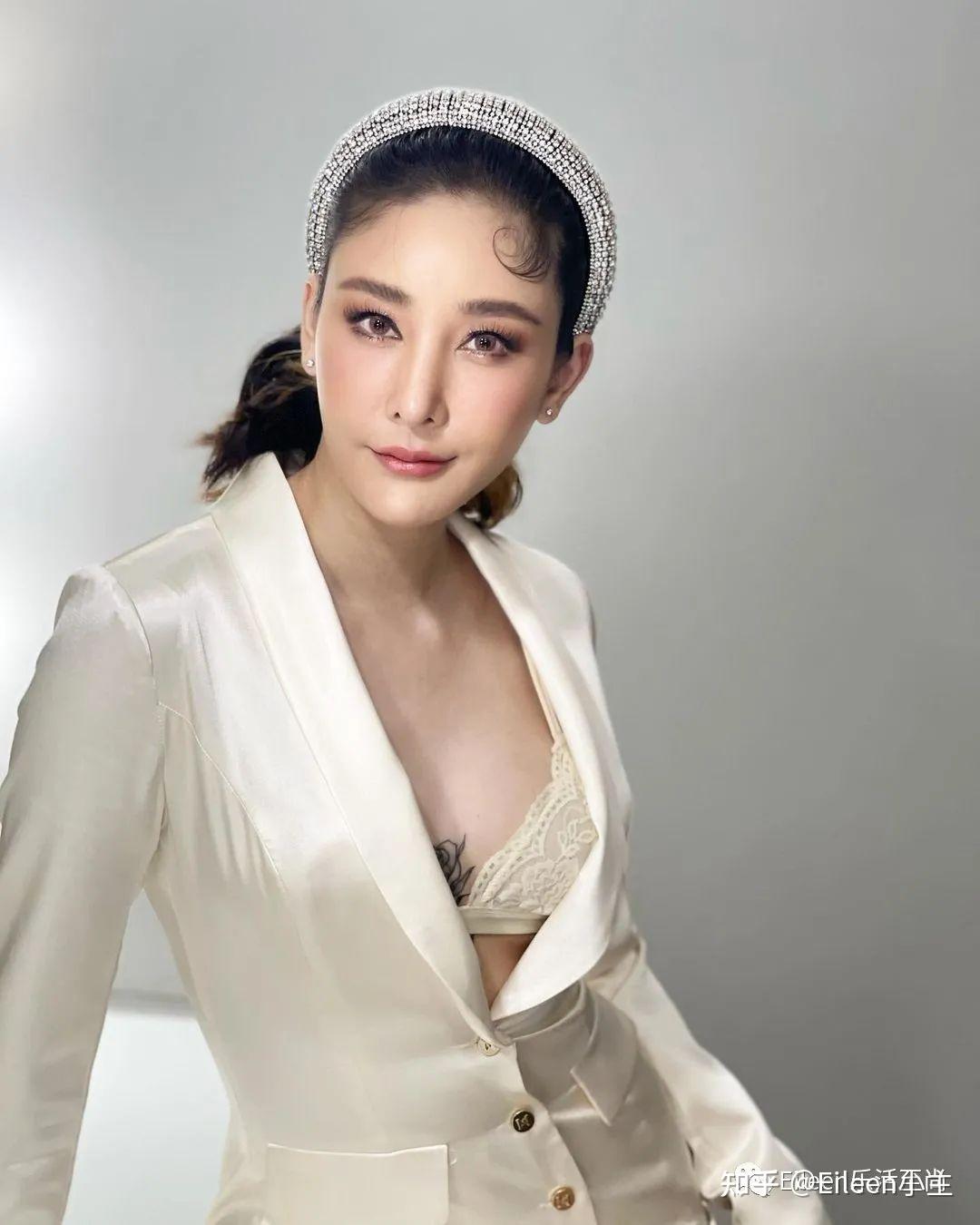 她离奇身故为什么会与泰王近臣扯上瓜葛?