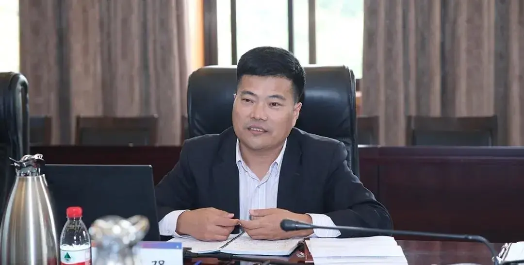 【专家观点】张龙强:"十四五"是中国钢铁工业转型升