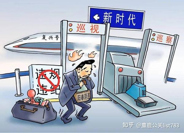 企业危机的连锁与共振_危机公关 - 知乎